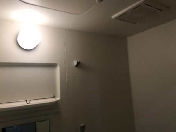 MUSE SINTERAの物件内観写真